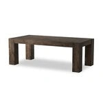 Abaso Dining Table