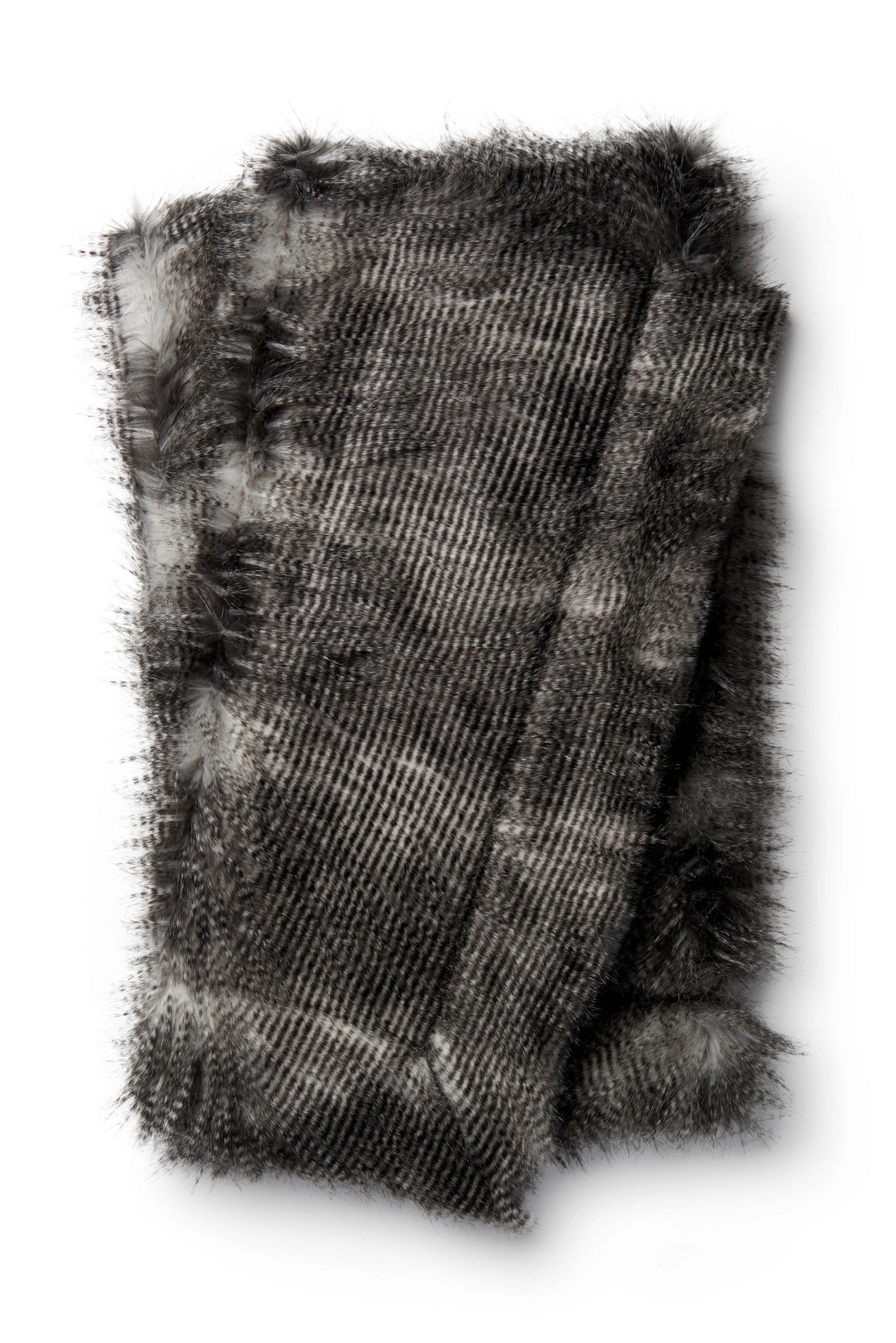 ZORAT0023BLGY