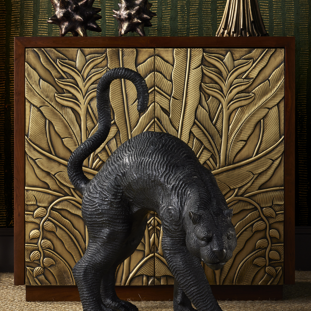 
                      
                        Jacks Object Set of 2.
                      
                    