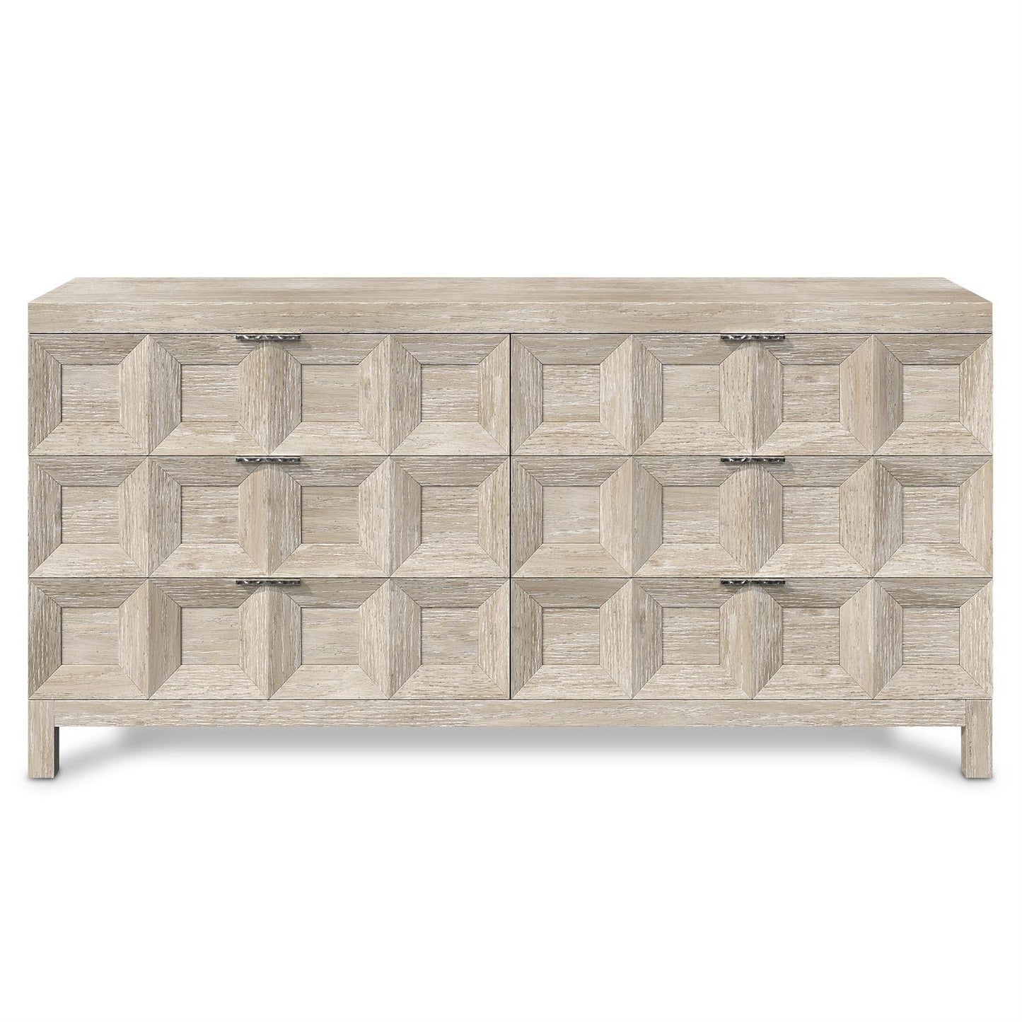 Prado Dresser.