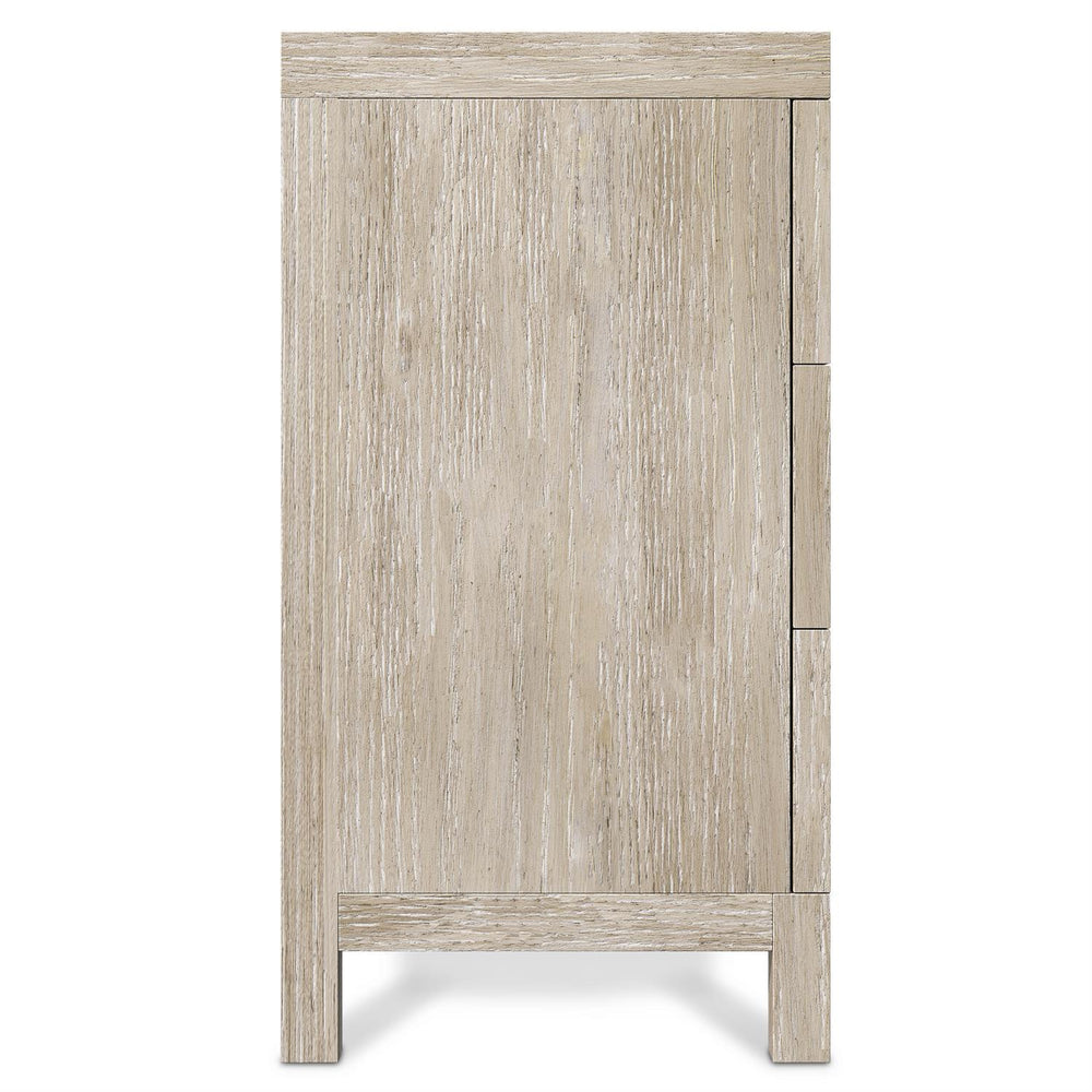
                      
                        Prado Dresser.
                      
                    