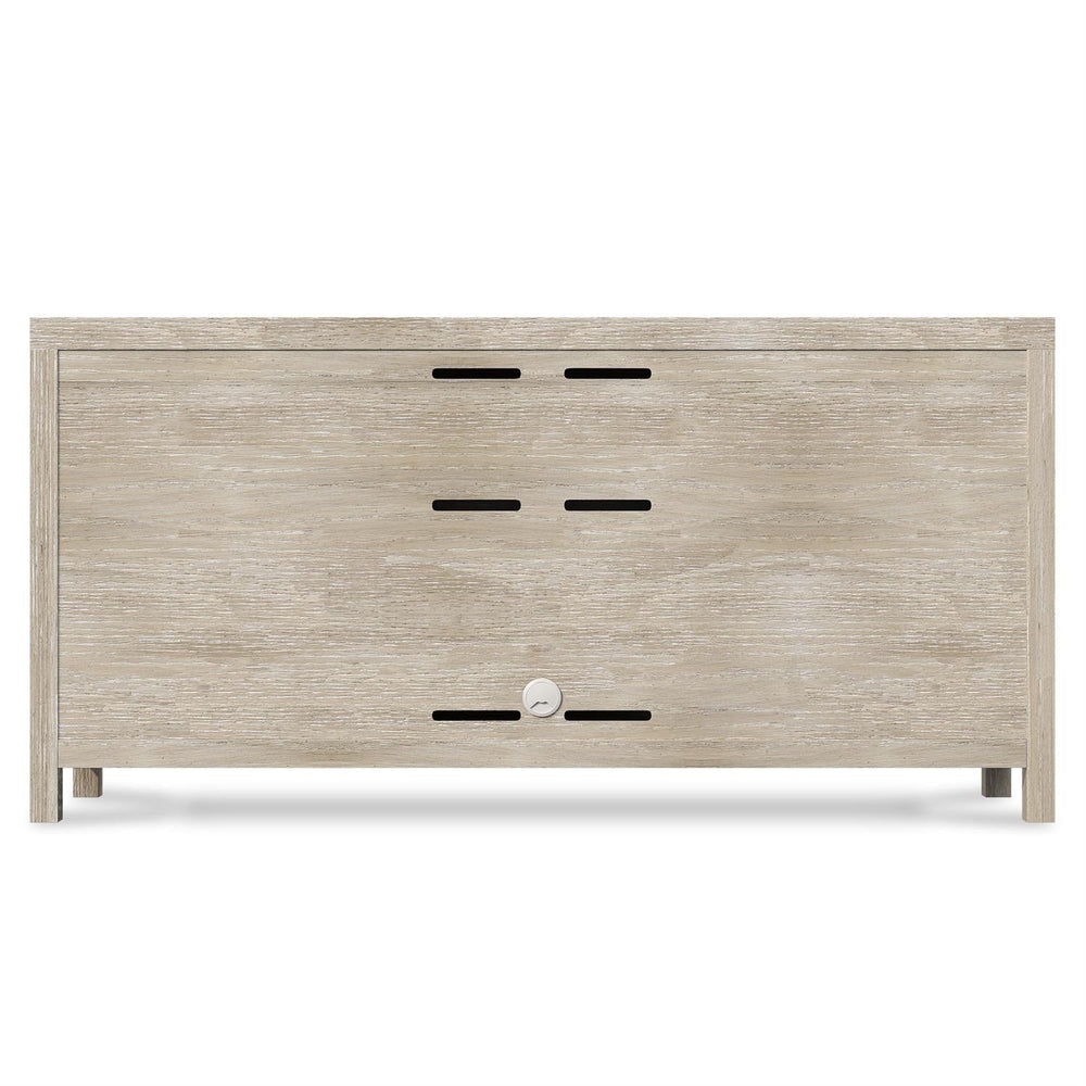 
                      
                        Prado Dresser.
                      
                    