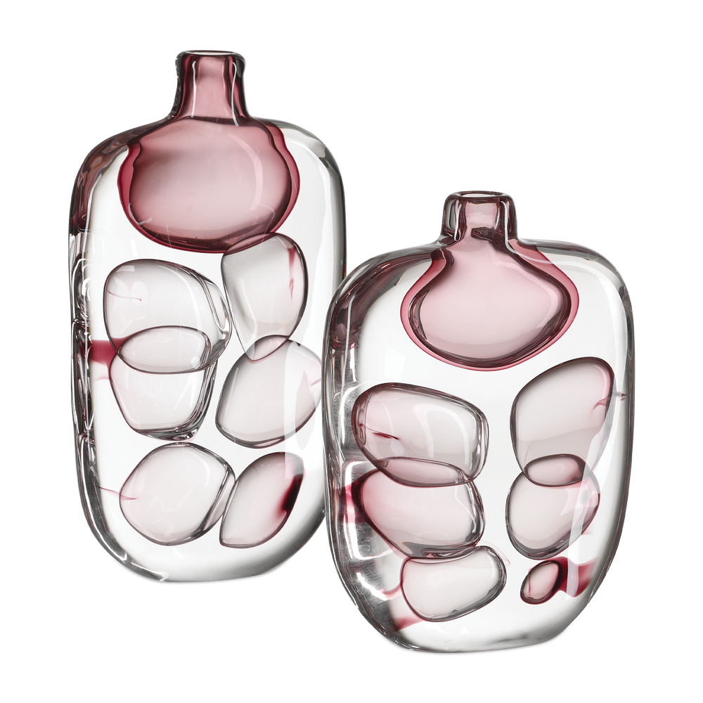 
                      
                        Vicolino Medium Vase
                      
                    