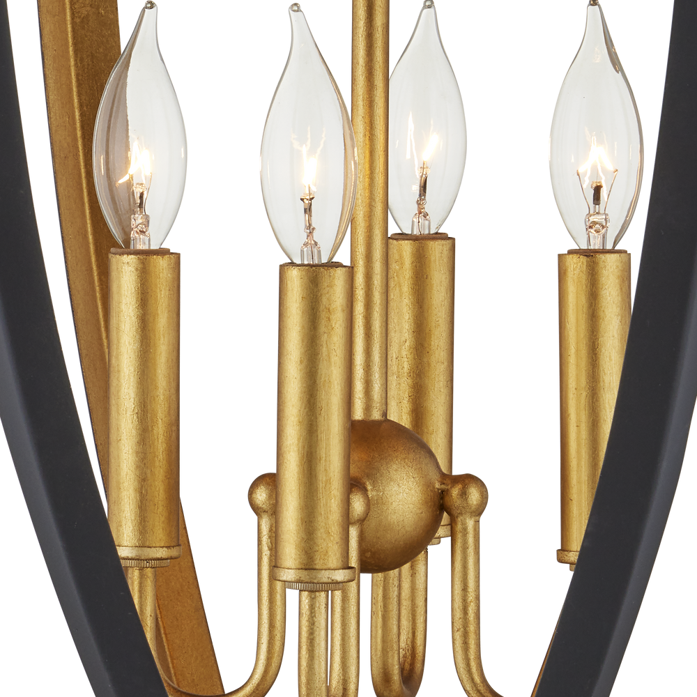 
                      
                        Wycombe Lantern
                      
                    