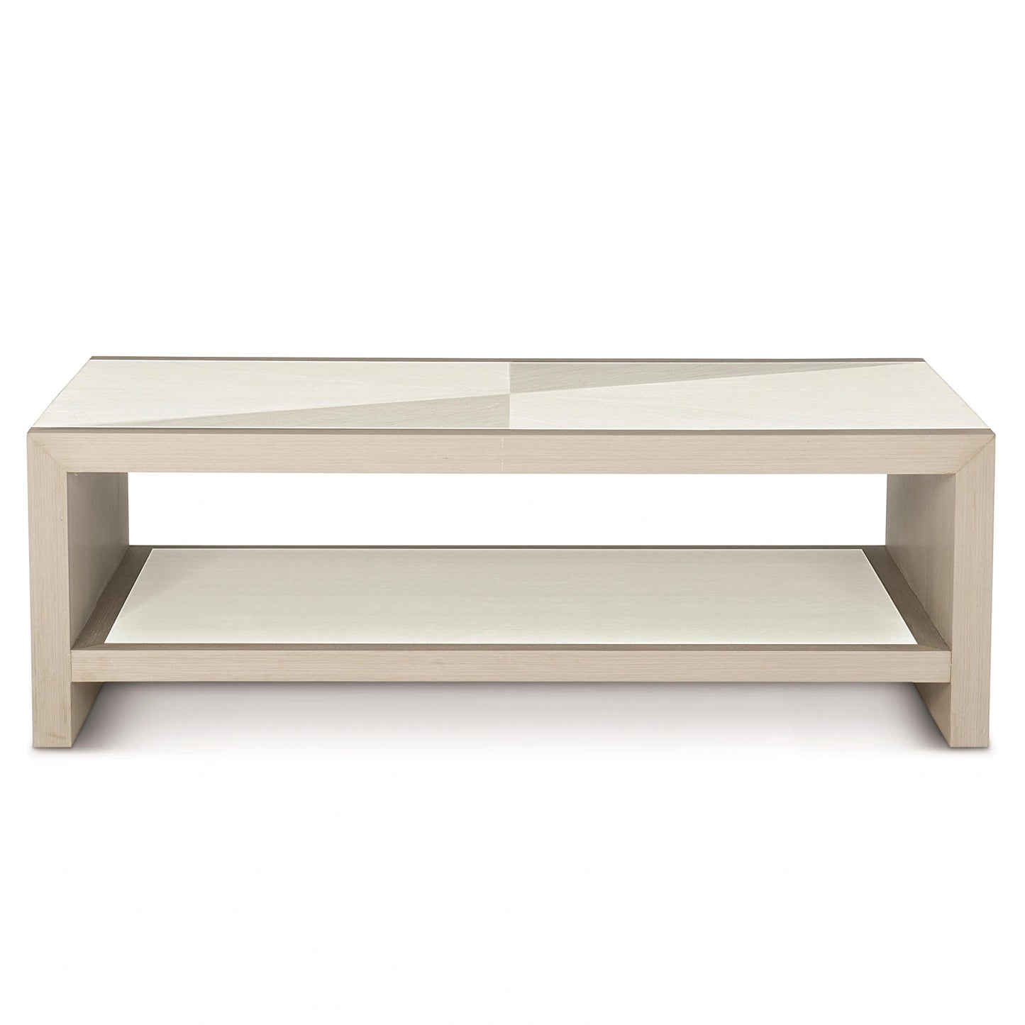 Axiom Cocktail Table