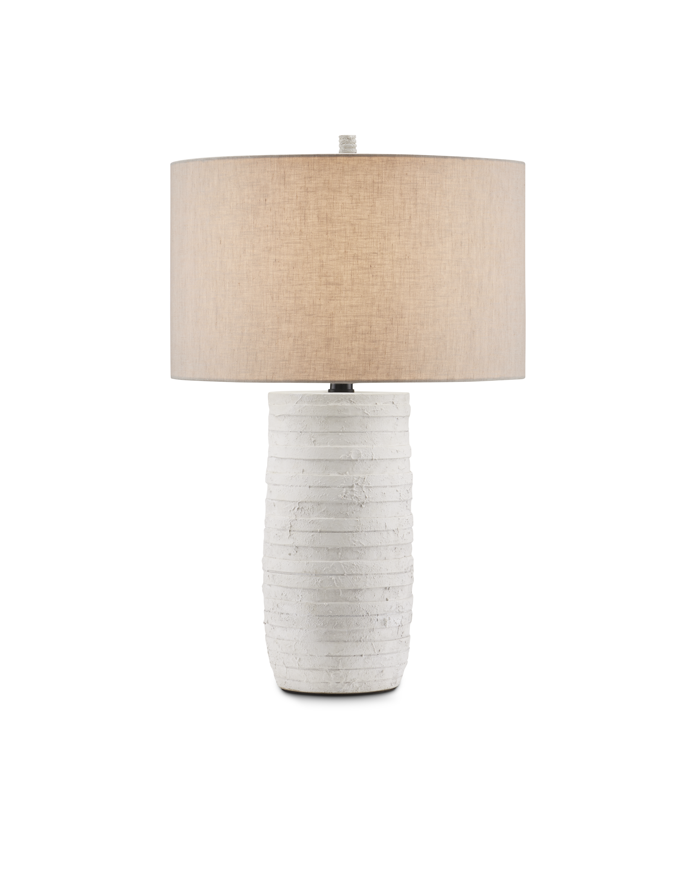 Innkeeper Table Lamp - Thumbnail 3