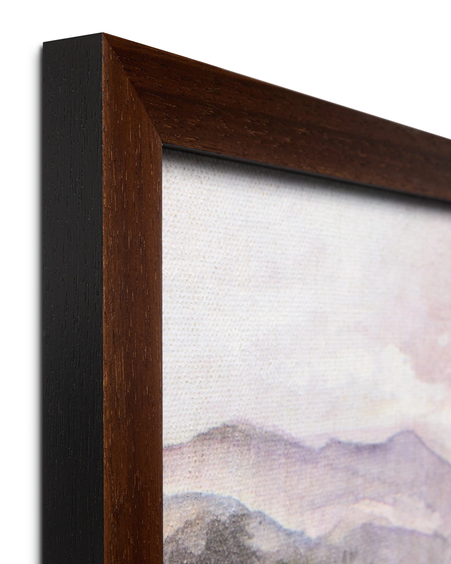 Loloi Pastures Multi 1'-10" x 1'-6" Wall Art