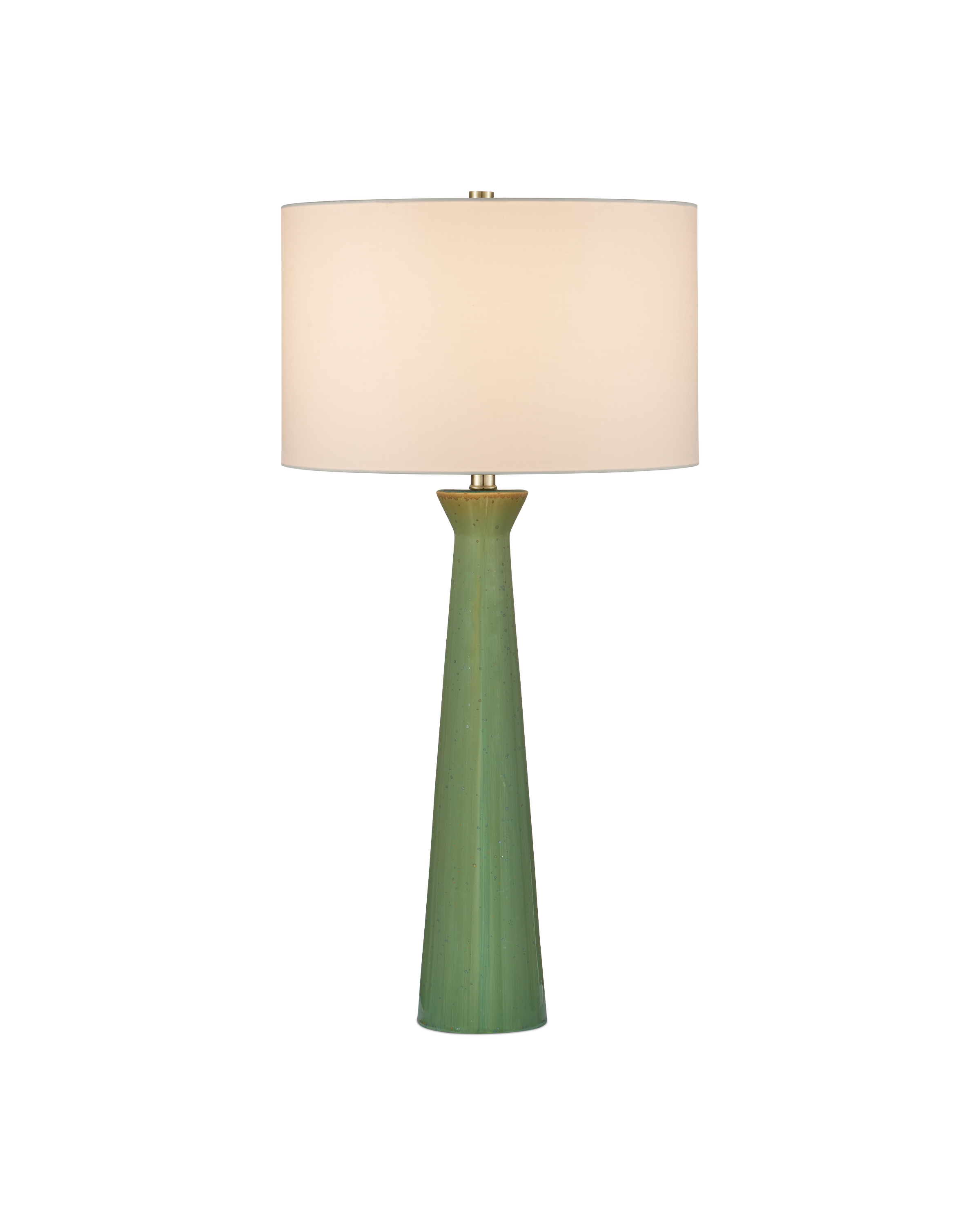 Grassington Table Lamp - Thumbnail 4
