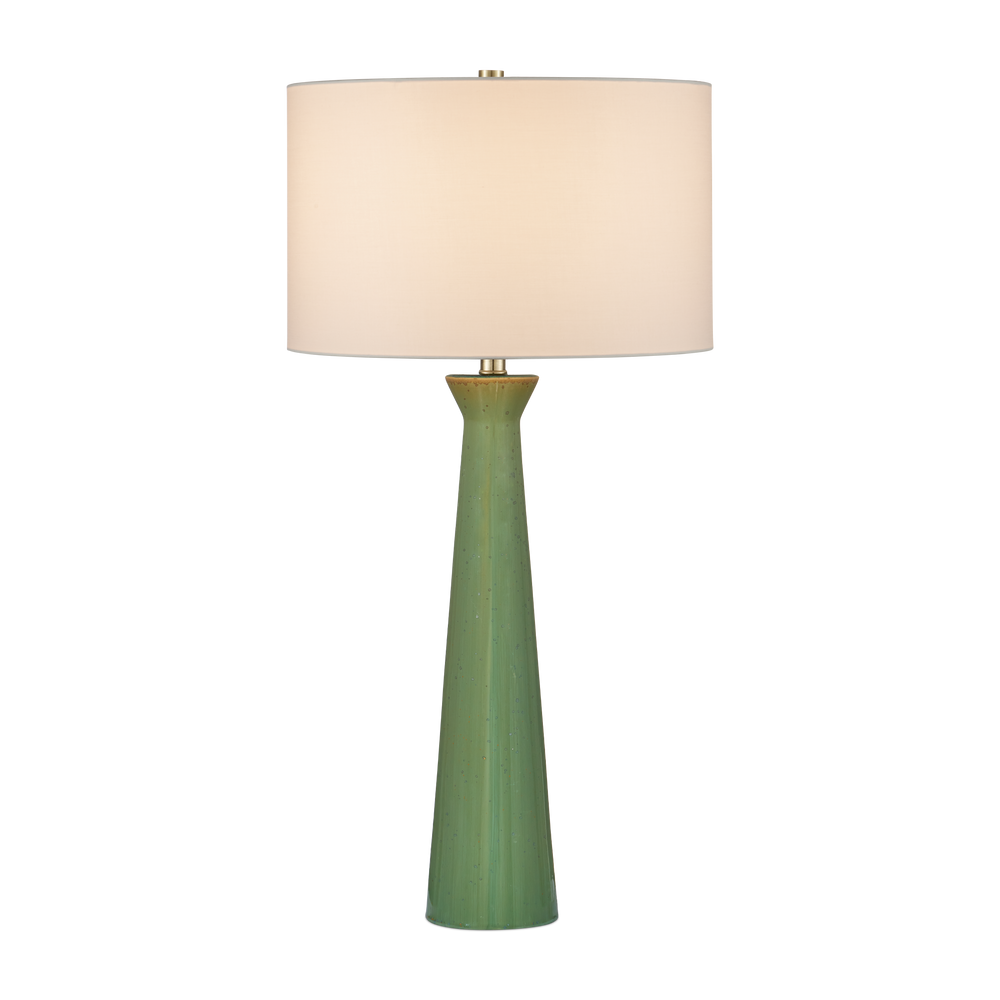 
                      
                        Grassington Table Lamp
                      
                    