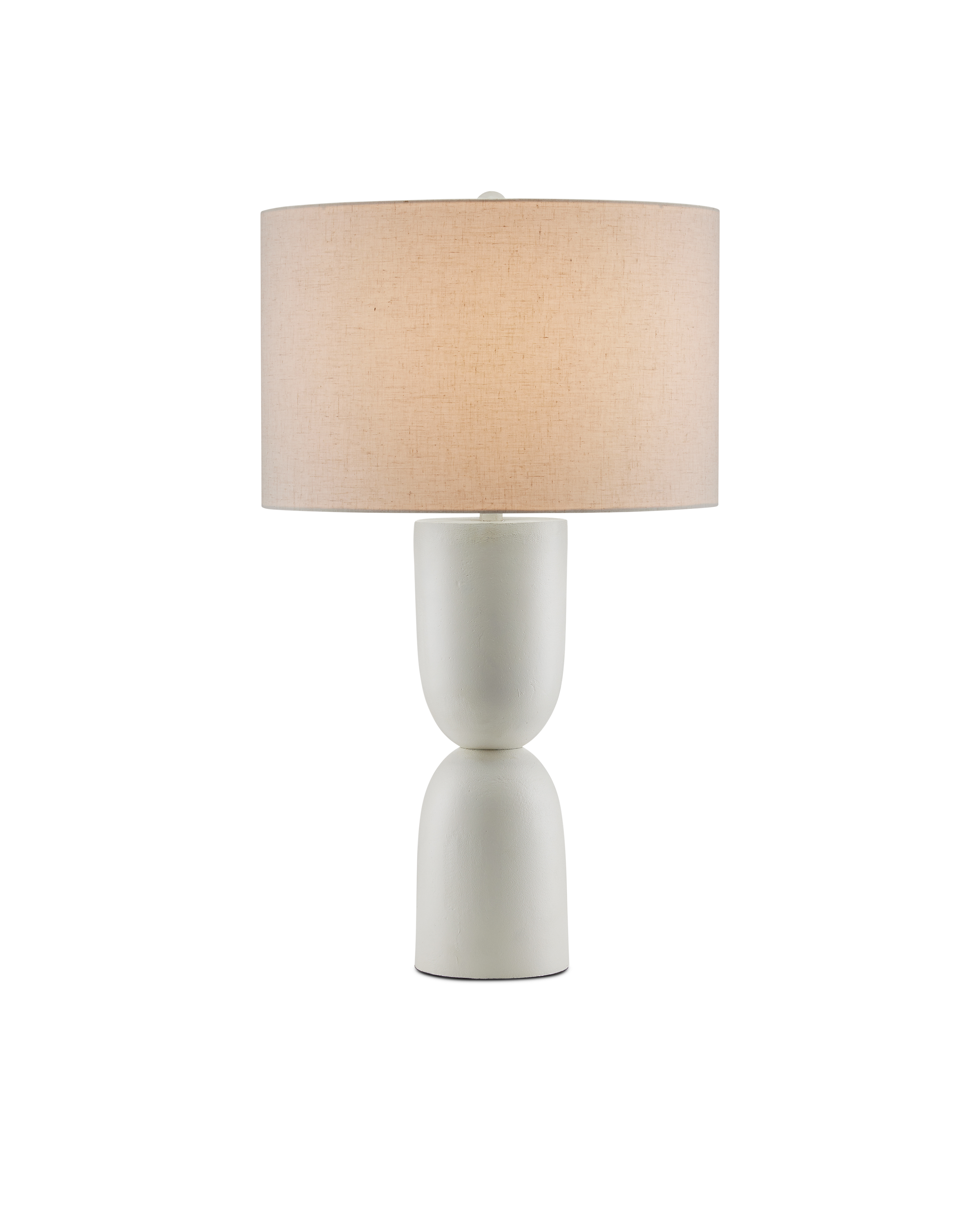 Linz Table Lamp - Thumbnail 2