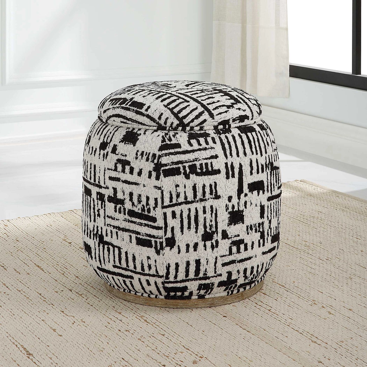 Uttermost Dialogue Ottoman