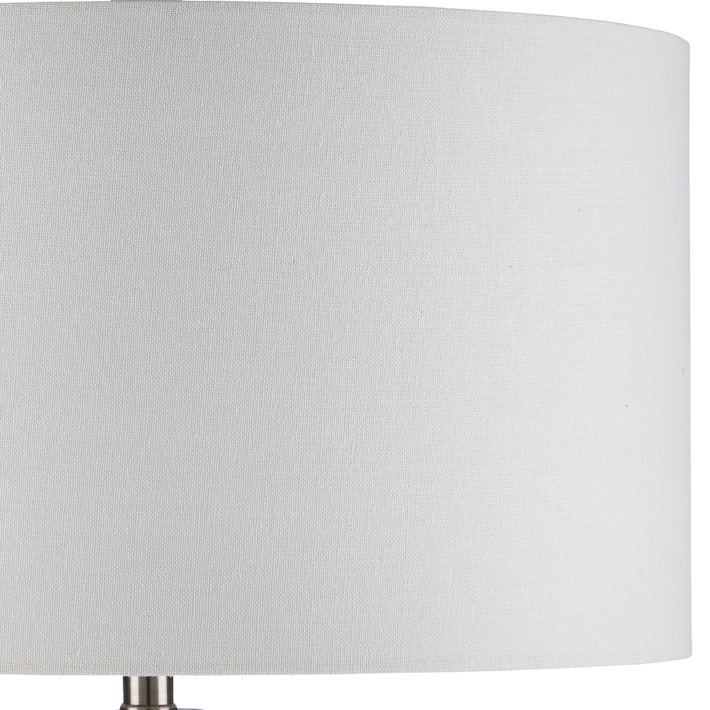 
                      
                        Agatha Table Lamp
                      
                    
