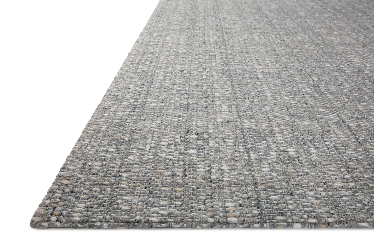 Magnolia Home by Joanna Gaines x Loloi Pippa Runner Rug
