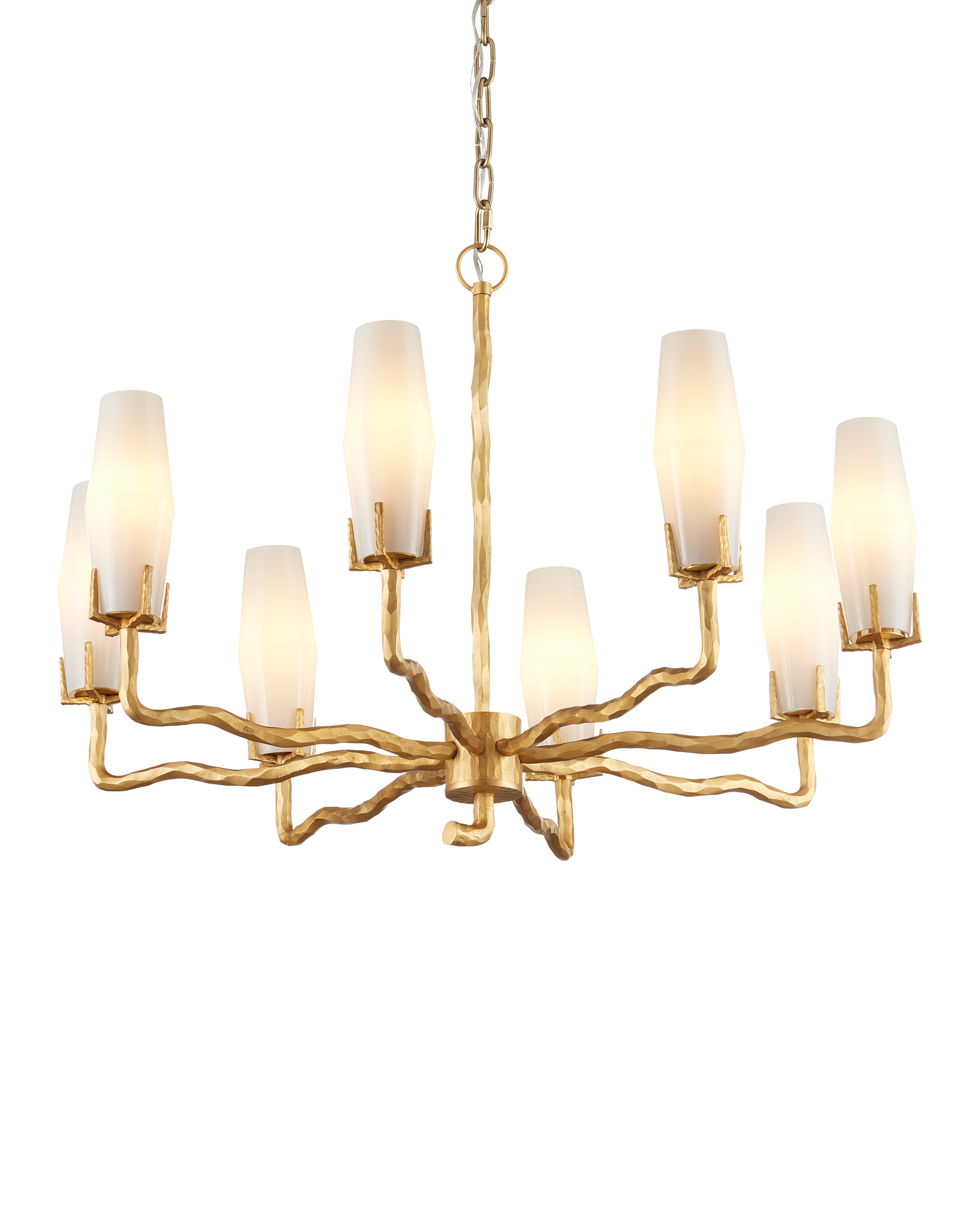 Mathilda Chandelier - Thumbnail 5