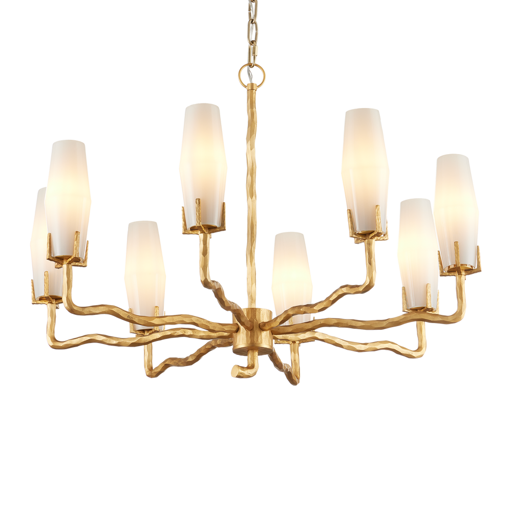 
                      
                        Mathilda Chandelier
                      
                    