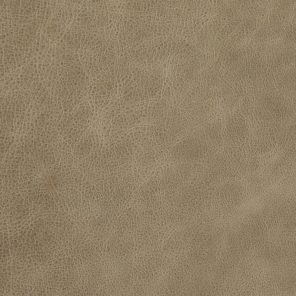 344-020 Leather Swatch