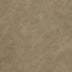 344-020 Leather Swatch