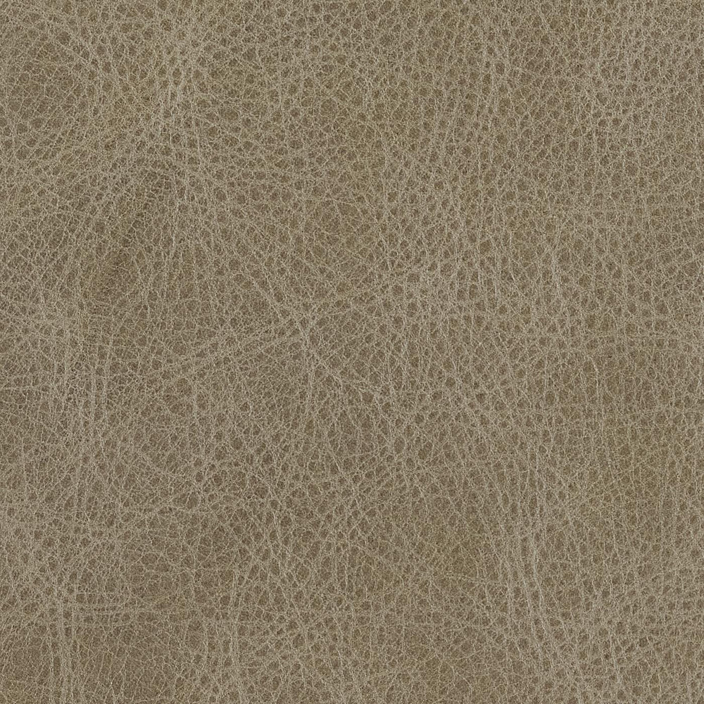 
                      
                        Bernhardt Chair Leathers for Quick Ship only
                      
                    