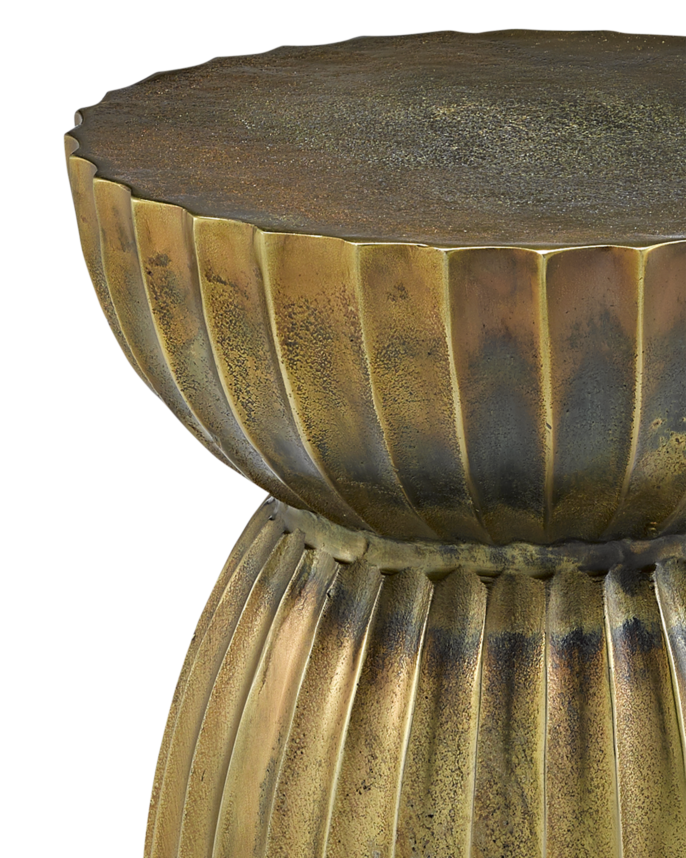 Rasi Accent Table - Thumbnail 2