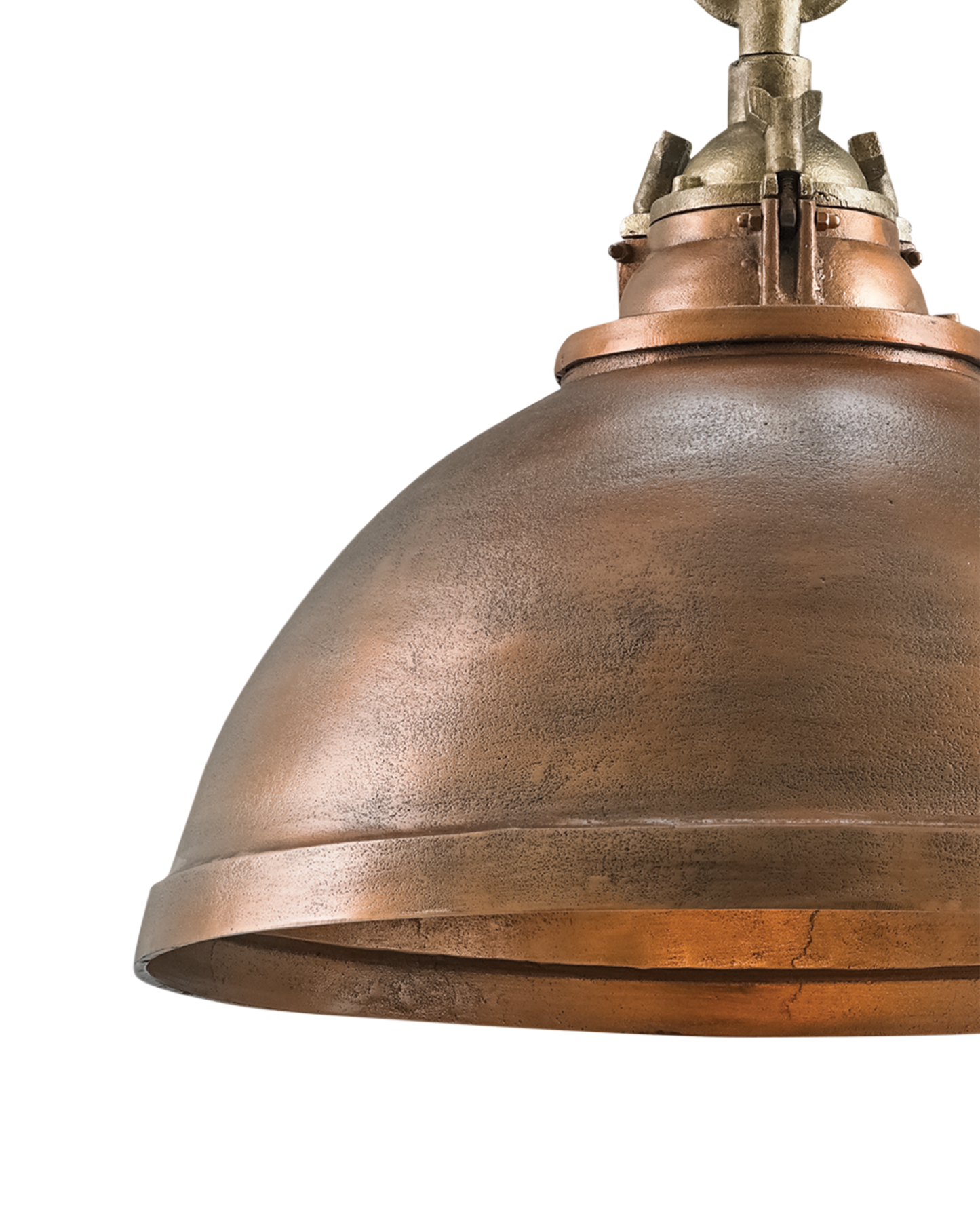 Admiral Pendant