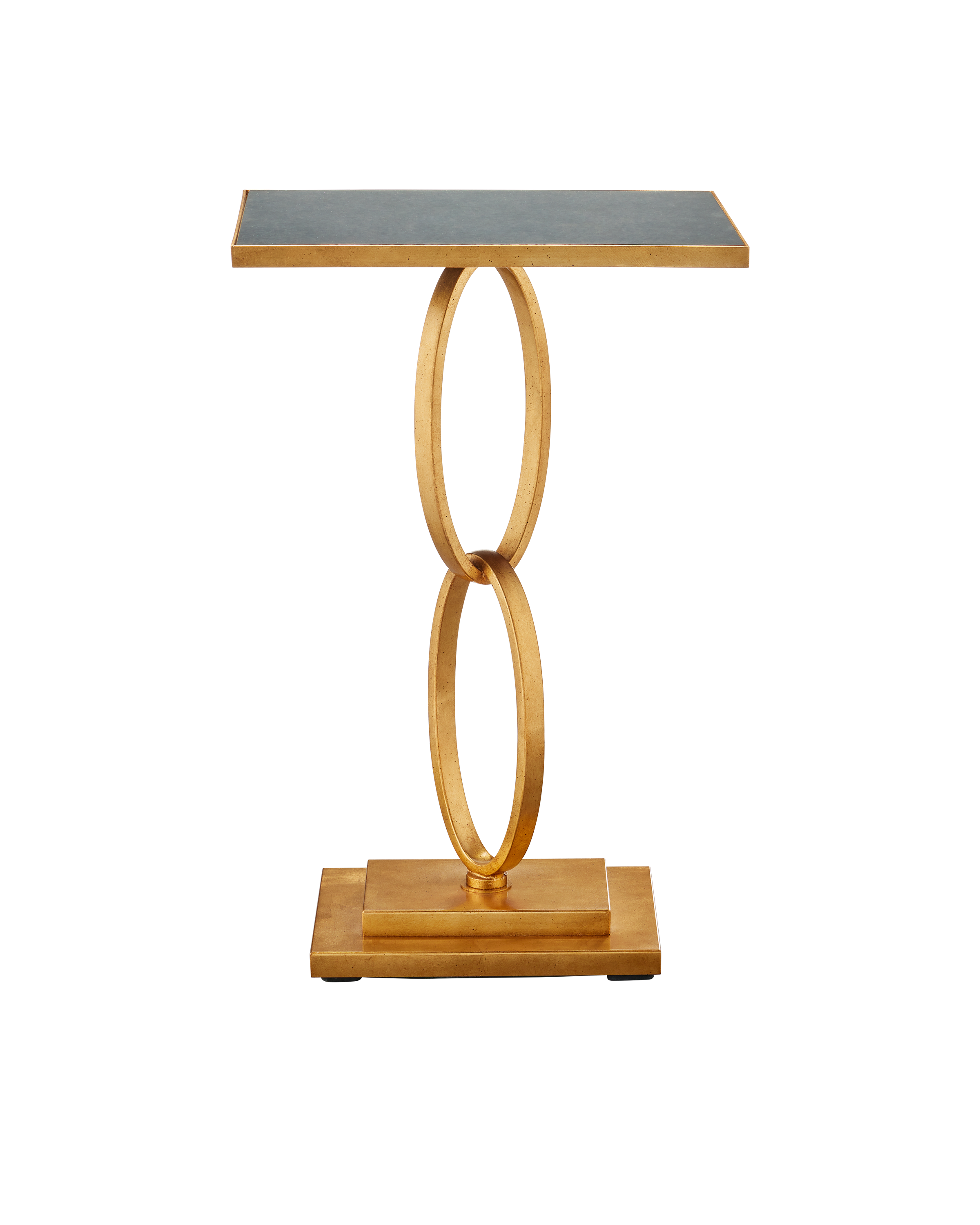 Bangle Accent Table - Thumbnail 3