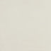 348-000 Leather Swatch