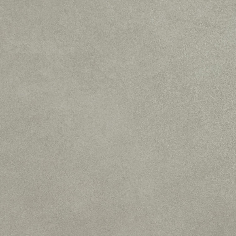 
                      
                        Bernhardt Chair Leathers for Quick Ship only
                      
                    