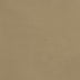 348-020 Leather Swatch
