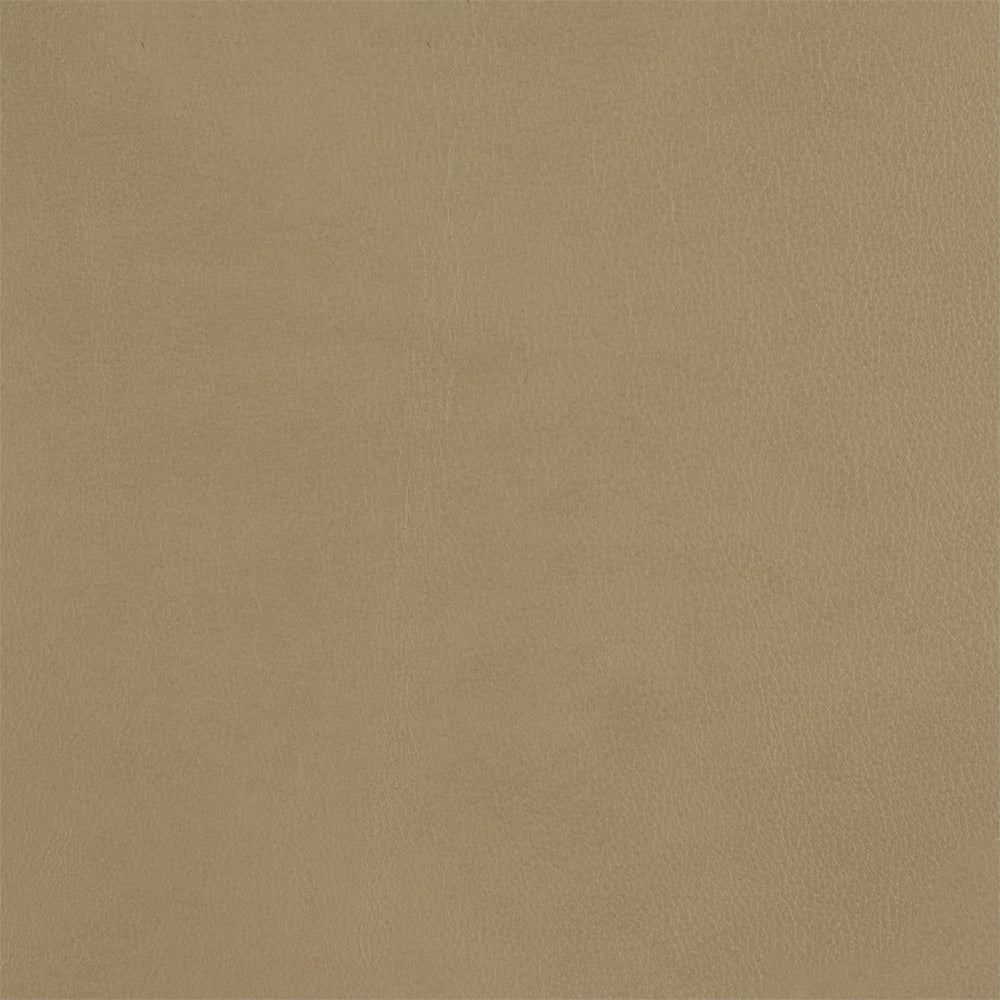 
                      
                        Bernhardt Chair Leathers for Quick Ship only
                      
                    