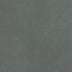 348-041 Leather Swatch