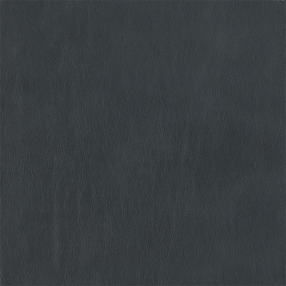 
                      
                        Bernhardt Chair Leathers for Quick Ship only
                      
                    