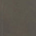 348-110 Leather Swatch