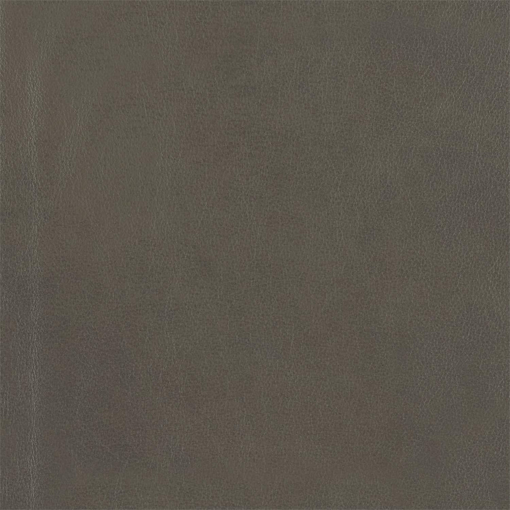 
                      
                        Bernhardt Chair Leathers for Quick Ship only
                      
                    