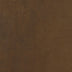 348-120 Leather Swatch