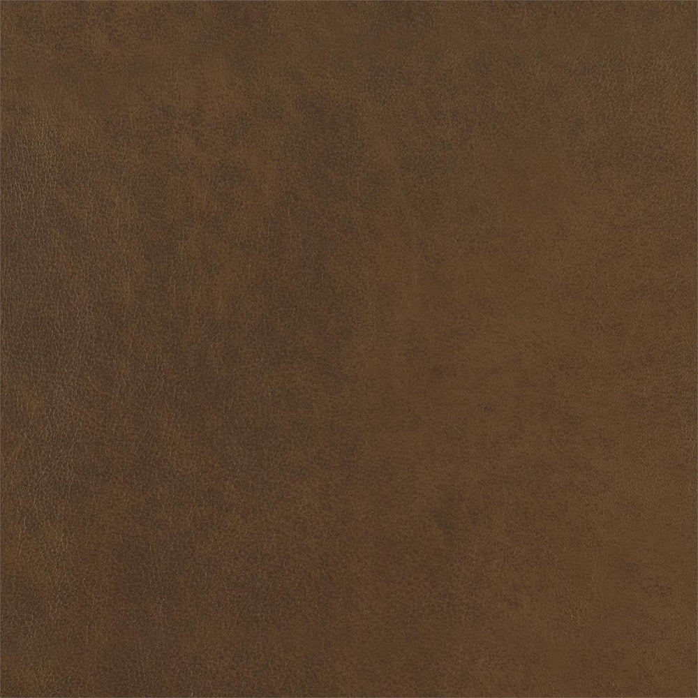
                      
                        Bernhardt Chair Leathers for Quick Ship only
                      
                    