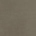 348-122 Leather Swatch