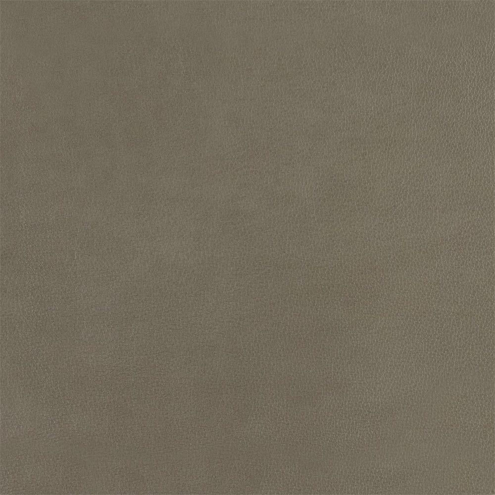 
                      
                        Bernhardt Chair Leathers for Quick Ship only
                      
                    