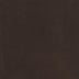 348-222 Leather Swatch