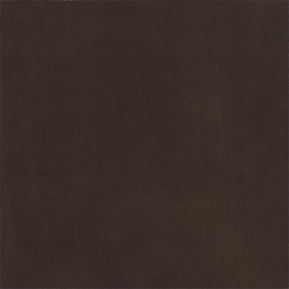 
                      
                        Bernhardt Chair Leathers for Quick Ship only
                      
                    