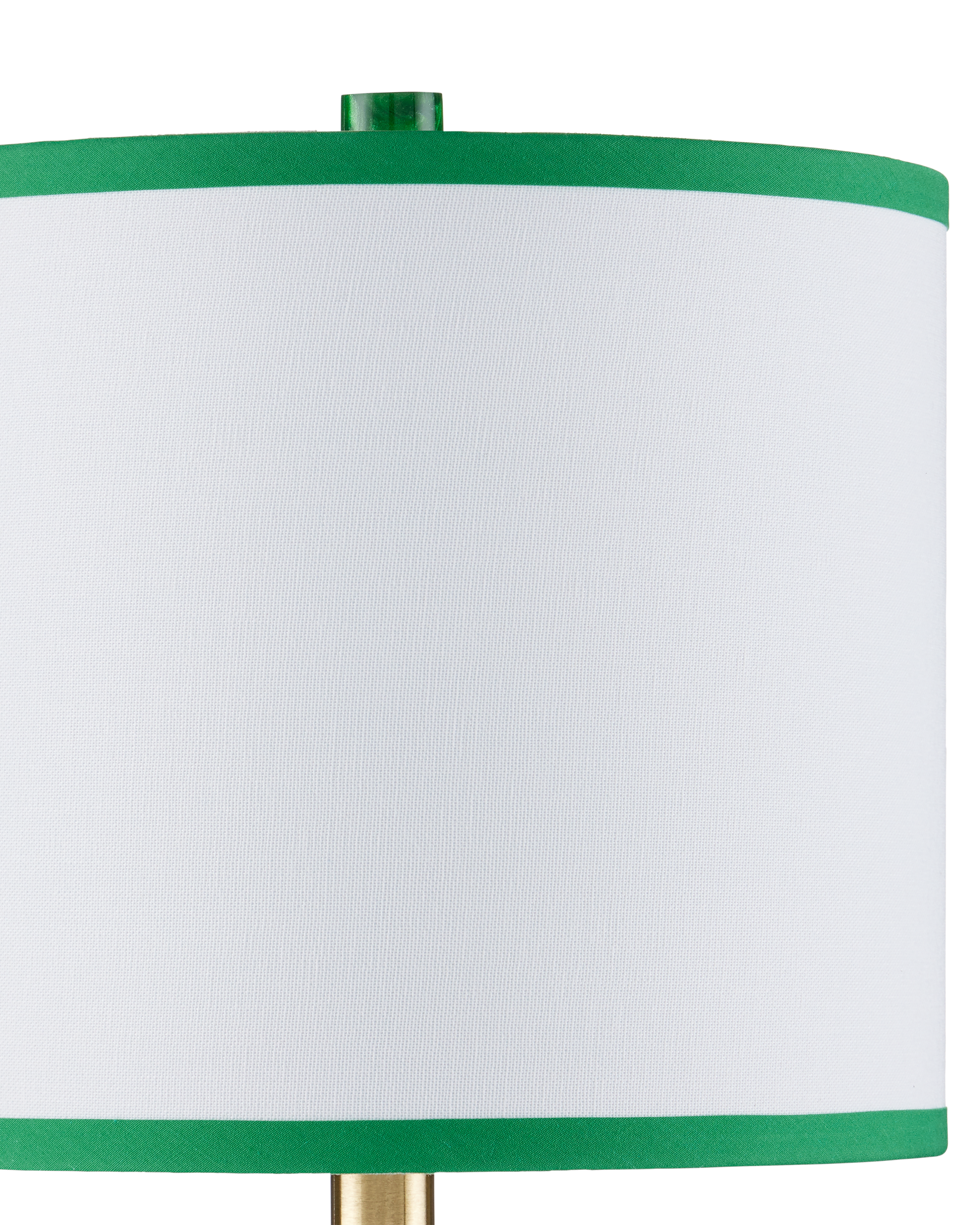 Beryl Green Table Lamp - Thumbnail 4