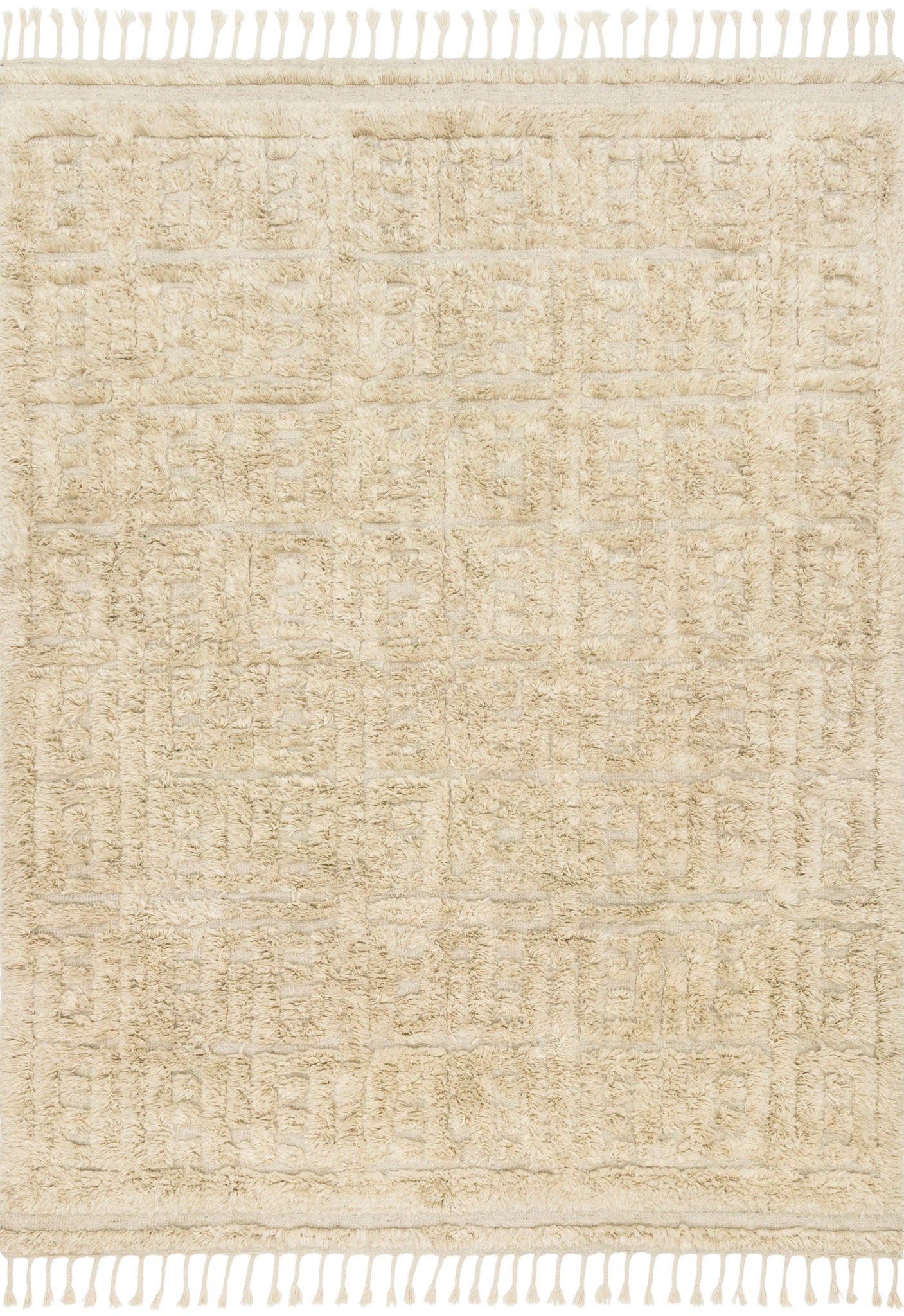 HYGGYG-04OTSA