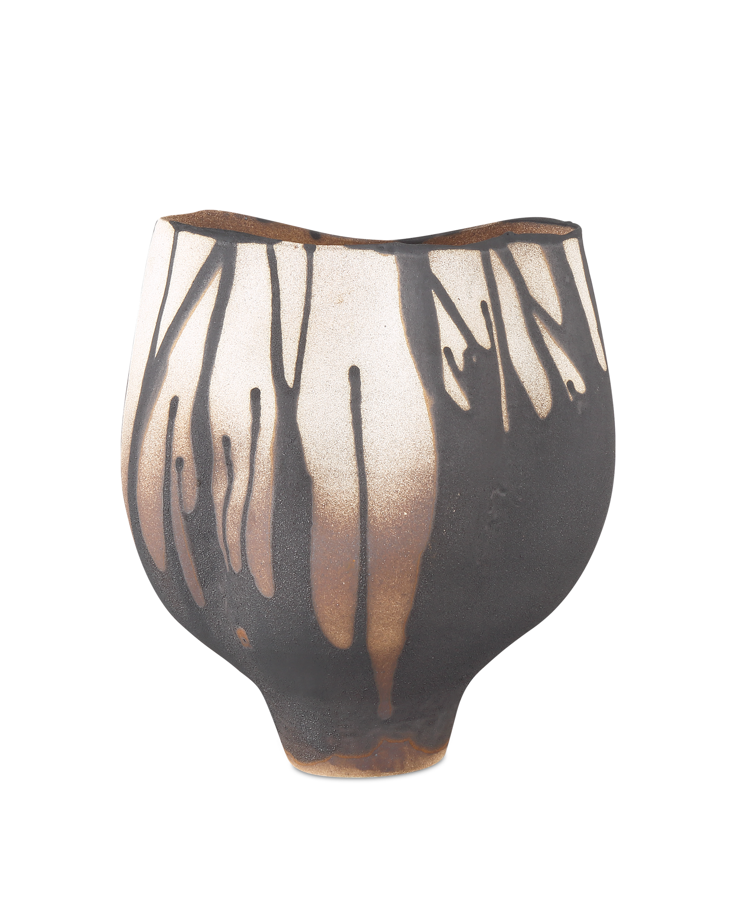 Inoue Medium Vase