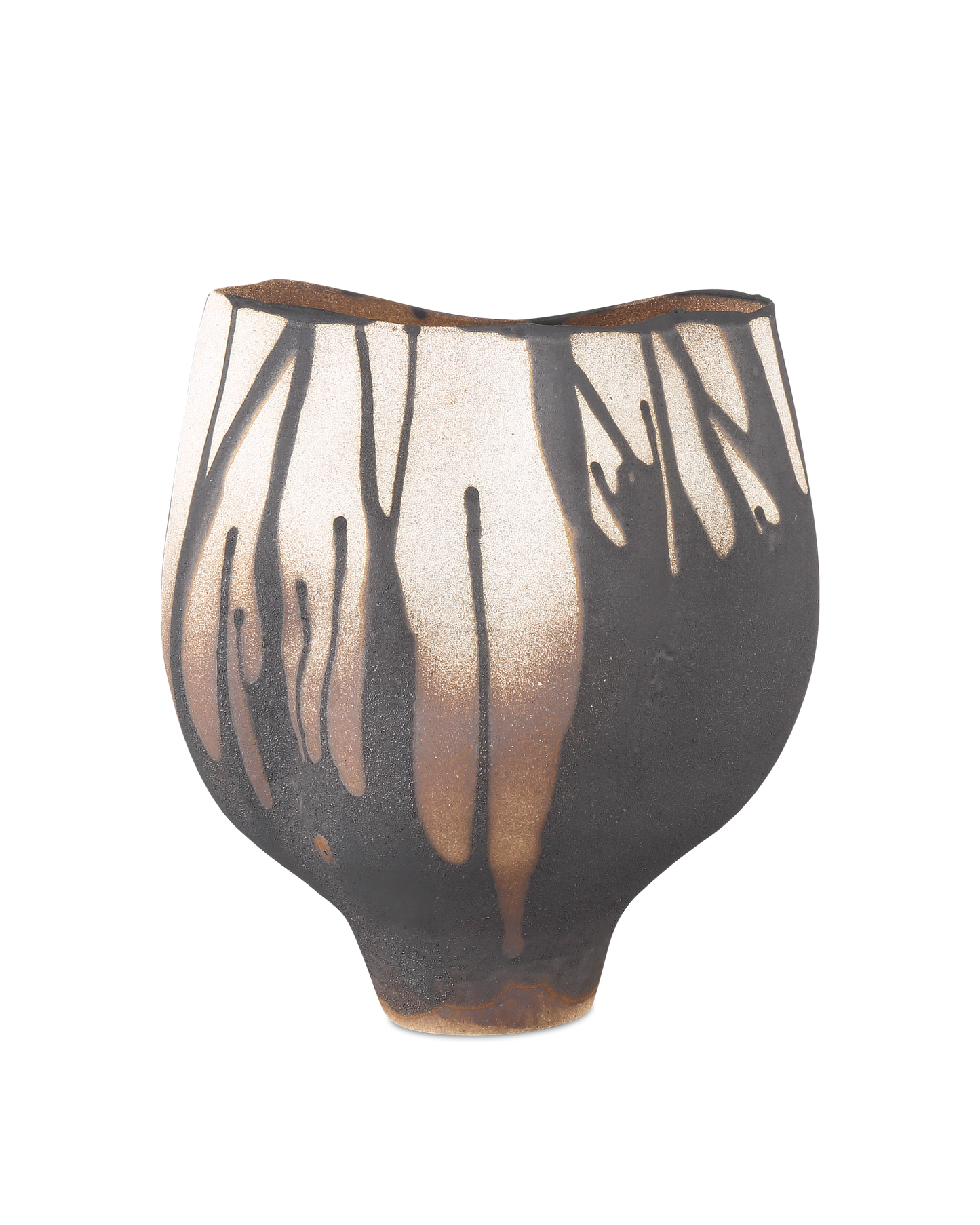 Inoue Medium Vase.