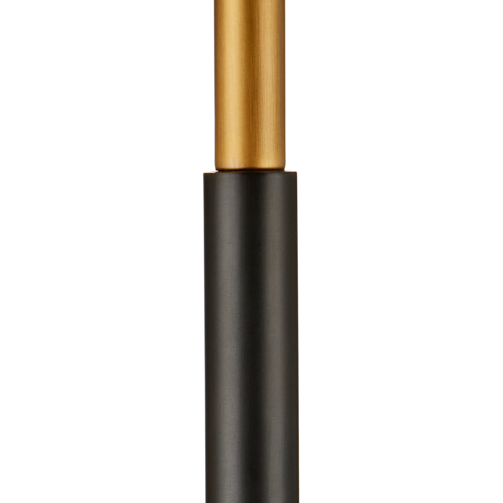
                      
                        Willoughby Floor Lamp
                      
                    