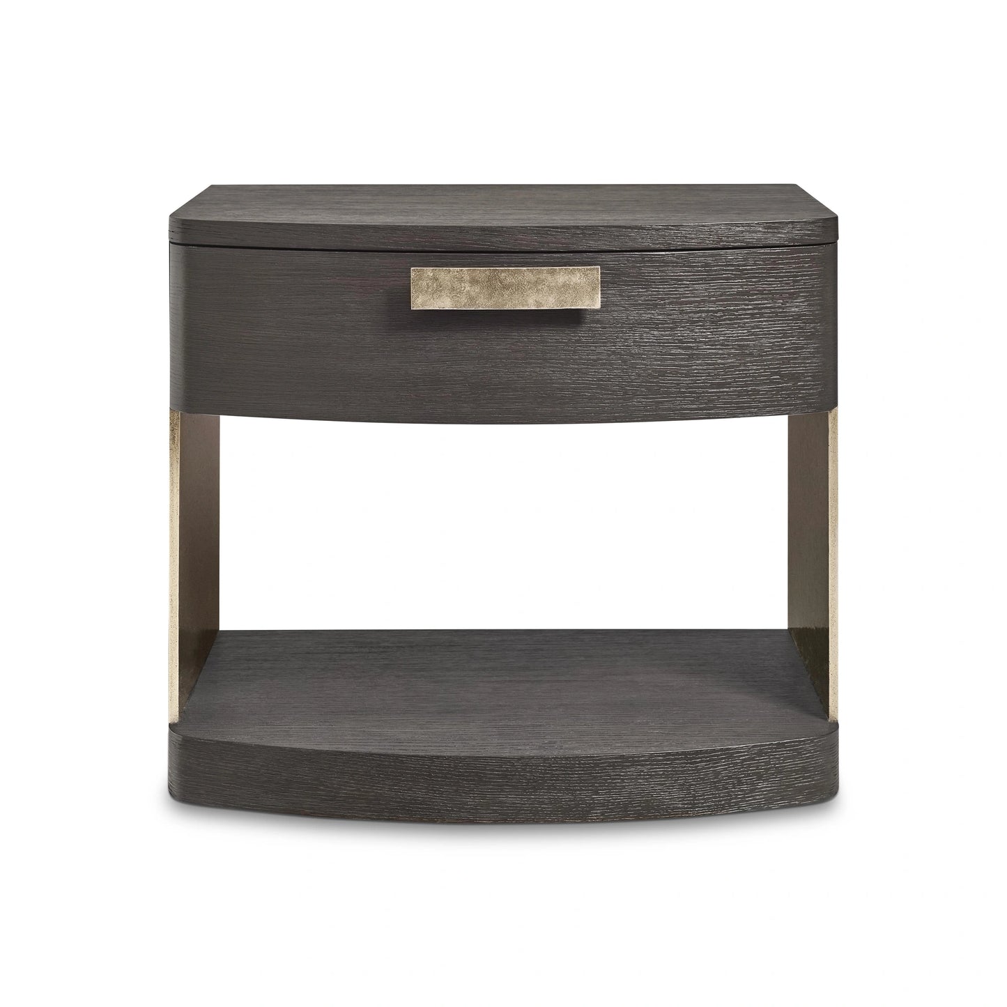 Geneve Nightstand