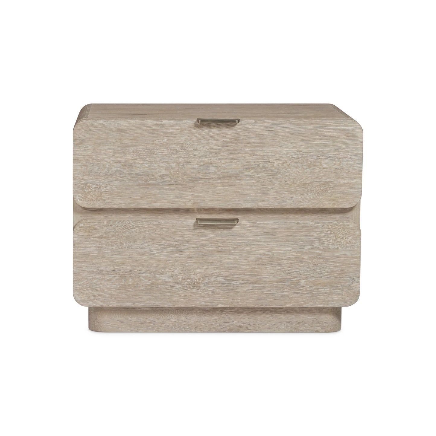 Antibes Nightstand