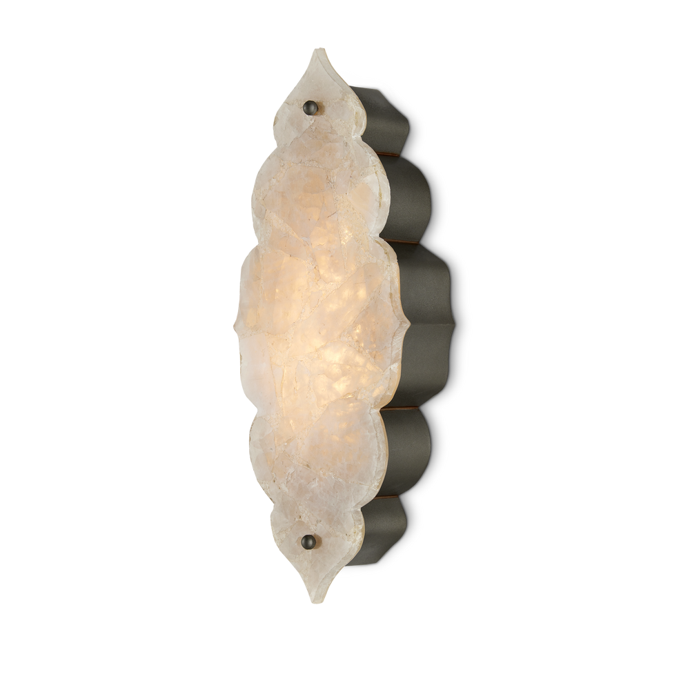 Andalusia Wall Sconce