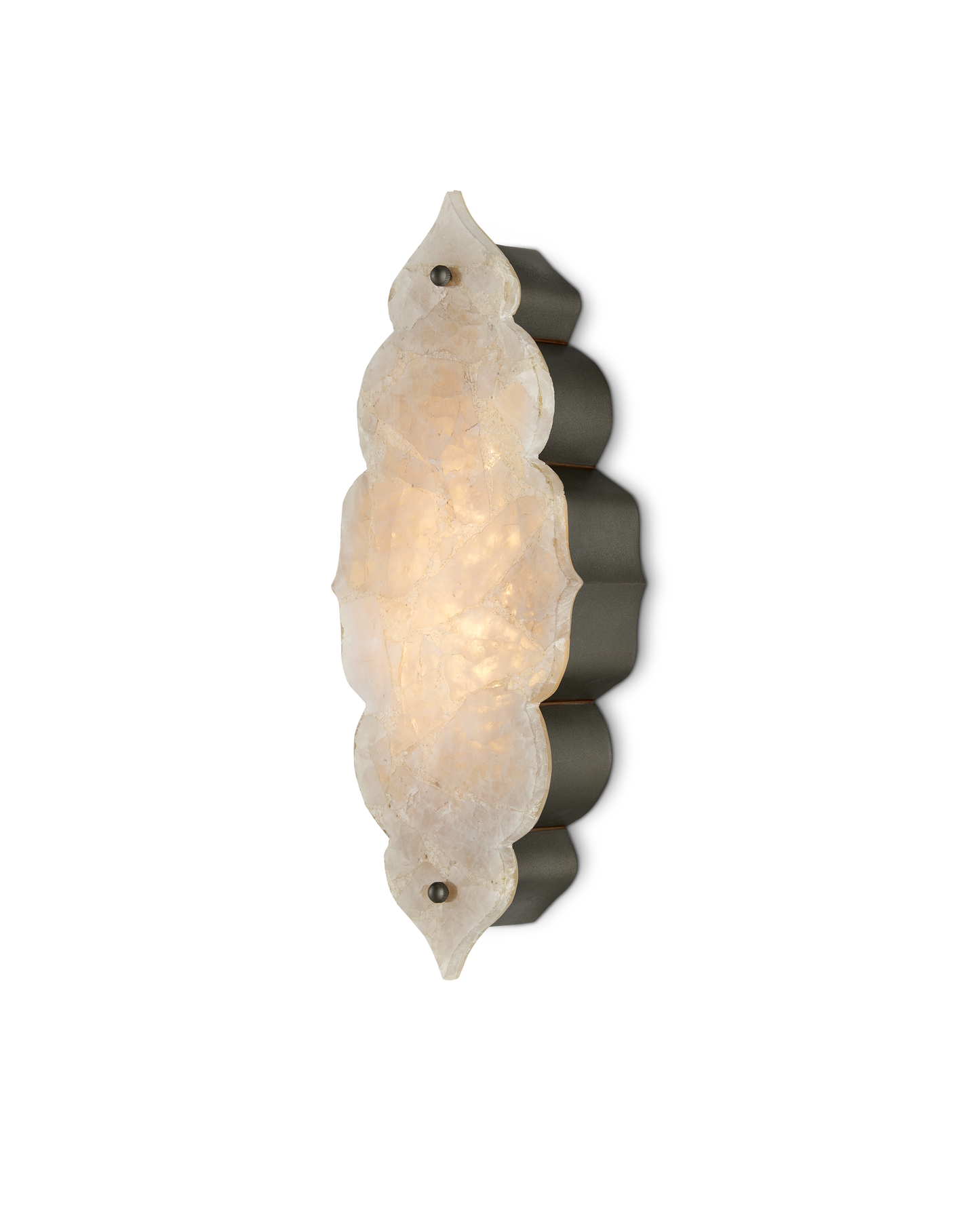 Andalusia Wall Sconce