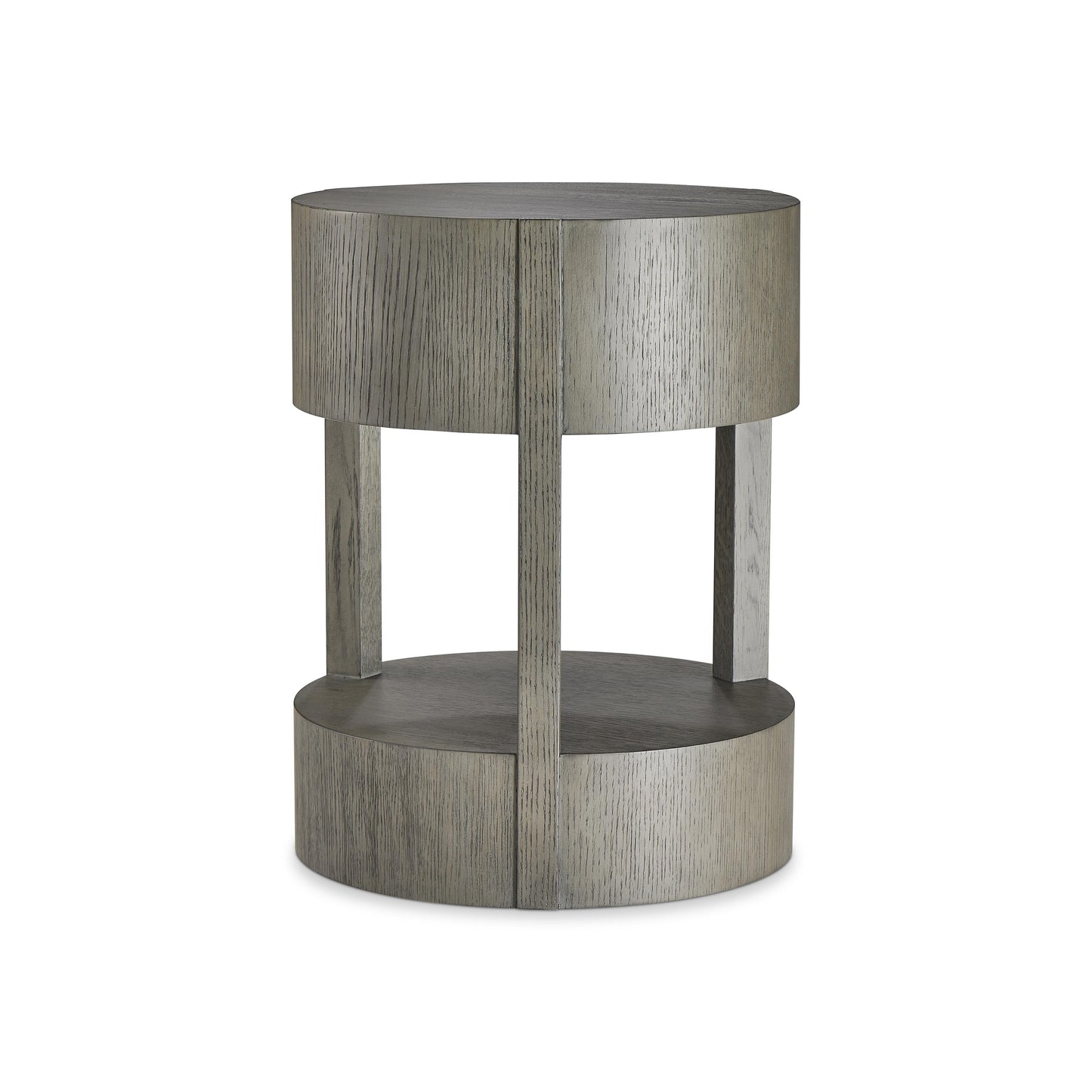 Calder Side Table