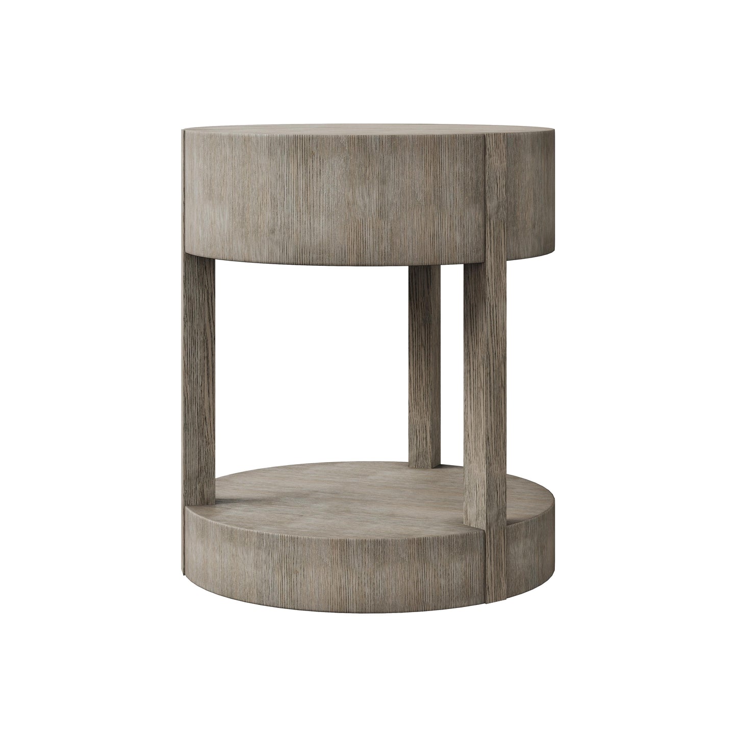 Calder Nightstand